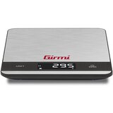 Girmi PS05 kuhinjska digitalna vaga | ePonuda.com