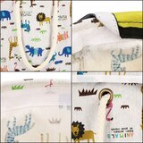  Košara za pohranu, životinje 27L | shoptok.hr