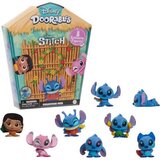  Playset Disney Stitch Collector's Box Disney | shoptok.hr