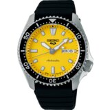 Seiko 5 SPORTS SRPL87K1 Cene