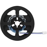  LED traka 2 pcs Crna i prozirna 350 mm Bakar i plastika | shoptok.hr