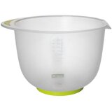 Orion Kuhinjska mešalna posoda z merilno skodelico 16,5 cm, 1,5 l, (5000037321) | Shoptok.si