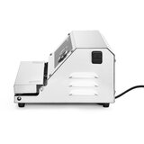Hendi Mašina za vakuumsko pakovanje Profi Line, Profi Line, Lepljiva traka 350 mm, 230V/250W, 383x293x(H)175mm | Eponuda.com
