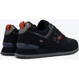 Nautica patike compass 2.0 m | Eponuda.com