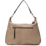 Refresh Ročne torbice 183119 Bež | Shoptok.si