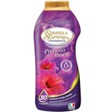 Spuma Di Sciampagna Omekšivač Prezioso Ibisco 600ml Cene