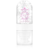 Essence Glimmer In A Bubble Glass Prajmer Za Lice 01 Cene