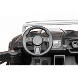 Buggy na akumulator za 4 osobe ATV RACING UTV2000 4x4 - crveni | shoptok.hr