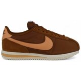Nike Nizke superge Cortez pisana | Shoptok.si