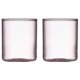 Lyngby Glas Čašice za žestoka pića u setu 2 kom 60 ml Torino – Cijene