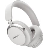 Bose Slušalke Ultra Headphones II White, (5000046896) Cene