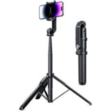 Ugreen Selfie stick s tripod stojalom in Bluetooth daljinskim upravljalnikom Cene