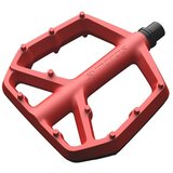 Syncros pedala MTB Flat Squamish III | shoptok.hr