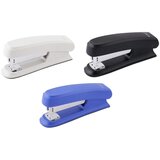  Spenjač levia 30-listni 0324 mix barve 110085 LEVIA | Shoptok.si