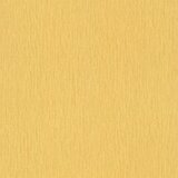 Rasch tapete 570083