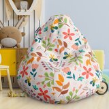 Pro Bag Lazy Bag 011, Šareni Cene
