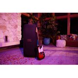 JBL PartyCover Ultimate speaker cover | shoptok.hr
