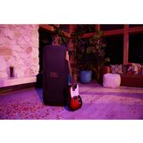 JBL Zaščitna prevleka za zvočnik PartyCover Ultimate | Shoptok.si