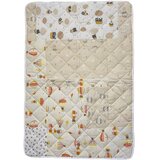 MATIVO dječji poplun Patchwork 90x130 cm | shoptok.hr