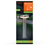 Ledvance LED spoljašnja svetiljka MARI LED/4W/12V IP44 | Eponuda.com