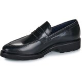 Brett & Sons 4602-635 Crna | shoptok.hr
