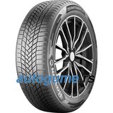 Barum Quartaris 6 ( 245/40 R19 98Y XL EVc, z izboceno zascitno letvijo ) Cene