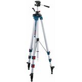 Bosch BT 250 gradevinski stalak 0601096A00 | shoptok.hr