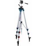 Bosch građevinski stativ BT 250 0601096A00 | ePonuda.com