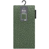 Douceur d intérieur Prevleka za blazino iz sherpa flisa 40x40 cm Woolen – | Shoptok.si