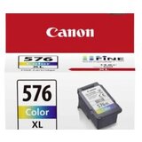 Tinta CANON CL-576XL | Eponuda.ba