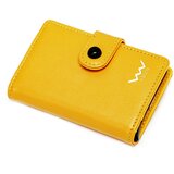 Vuch Rony Yellow | shoptok.hr