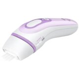 Braun IPL3011 Cijene