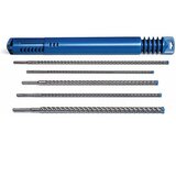 Bosch PRO set za električare (manji) 061599766W u