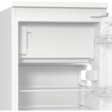 Gorenje RBI512E21 ugradni frižider | Eponuda.com