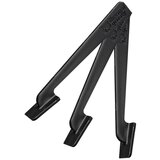 Thermal Grizzly Špatula Pro | ePonuda.com