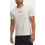 Under Armour Men's T-shirt UA TRAIL RUN GRAPHIC TEE - Men's | shoptok.hr