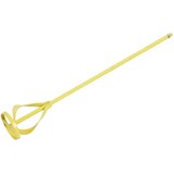Lux Tools Nastavak za mješač Ø 60 mm, D: 400 mm Cijene