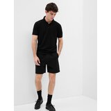 GAP Linen Shorts - Men Cene