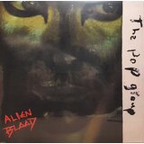  The Pop Group - Alien Blood | Eponuda.com