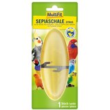MultiFit Sipina koslimona 1 kos | Shoptok.si