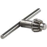 Wolfcraft ključ za steznu glavu bušilice 6 8 10 mm 2632000 Cijene
