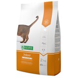 Nature's Protection Nature’s Protection Indoor Cat hrana za mačke 7kg | ePonuda.com