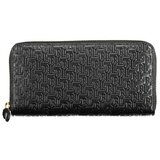 Polo Ralph Lauren 432883655001 sarena cijene