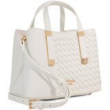 Dune Dinkydorry torba | Eponuda.com