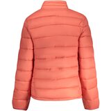 North Sails WOMEN&#39;S PINK JACKET | shoptok.hr