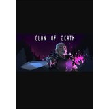 Steam Clan of Death (PC) Key GLOBAL | ePonuda.com