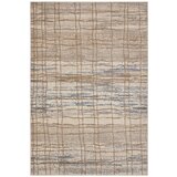 Hanse Home Bež preproga 280x200 cm Terrain - Hanse Home Cene