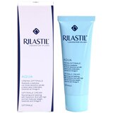 Rilastil Aqua hranilna krema za obraz 50 ml | Shoptok.si