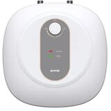 Gorenje bojler MINI 10‑U NM Cijene