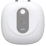 bojler MINI 10‑U NM